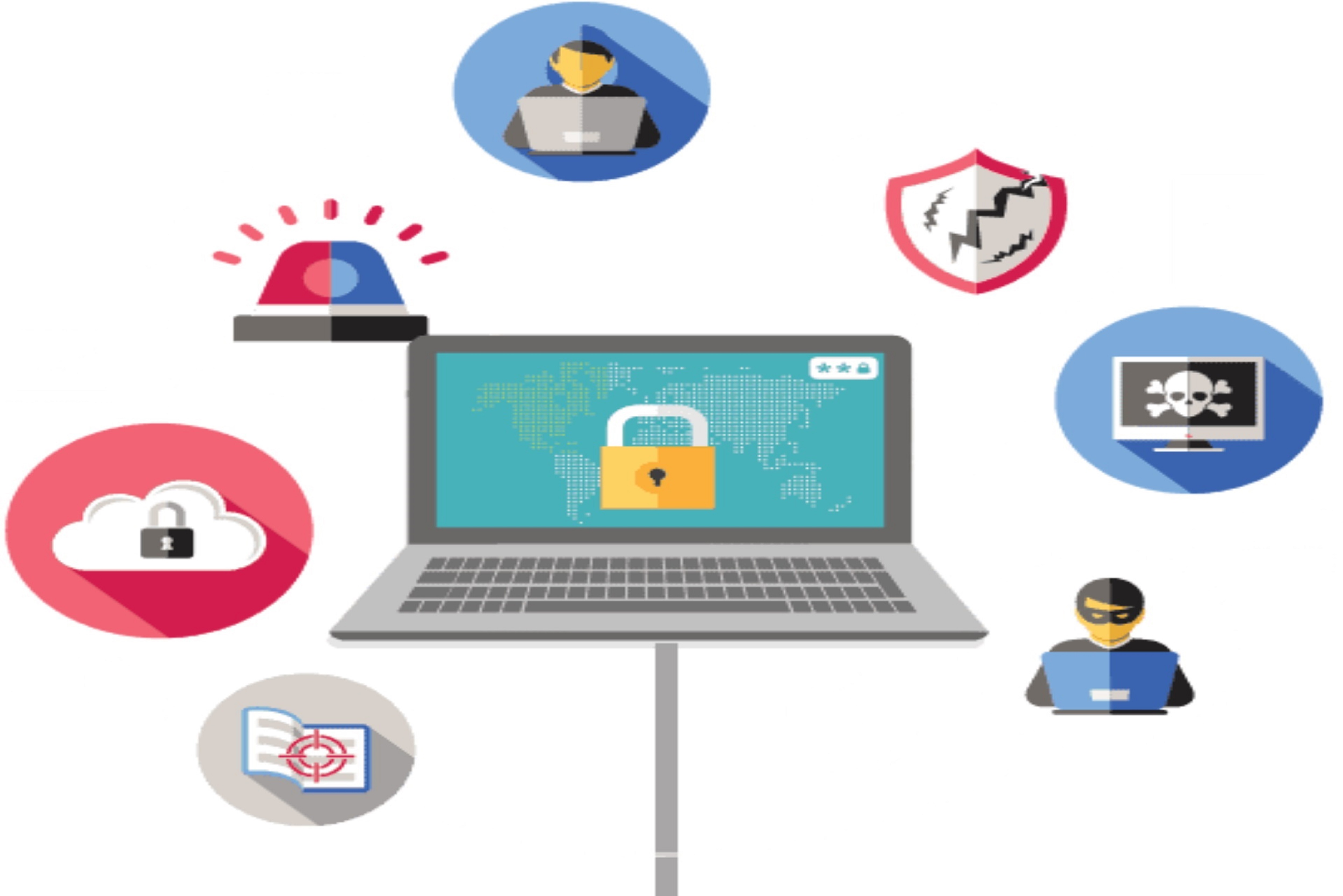 Phumelela Gauteng IT Services