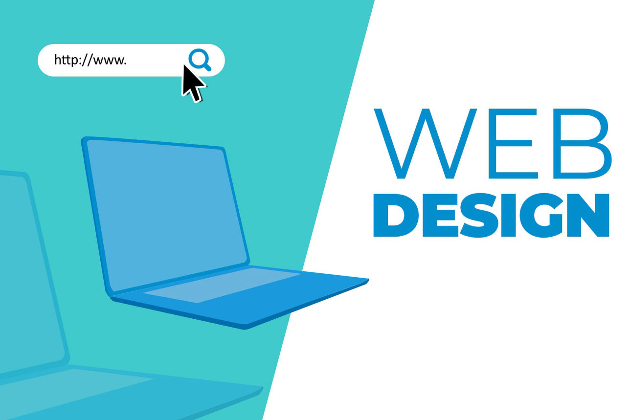 Affordable Web Design Services in Gauteng