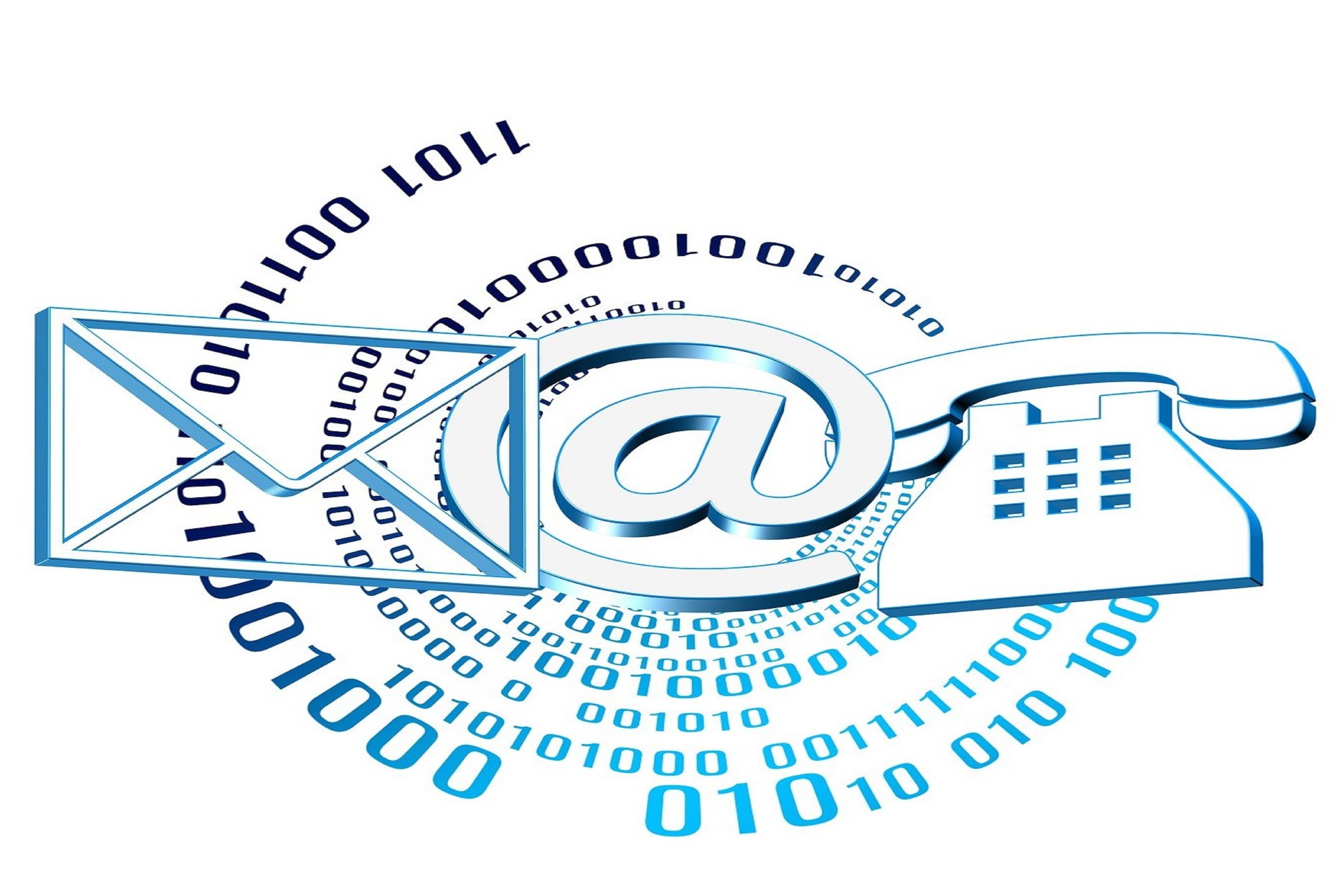 Professional Web Design Gauteng